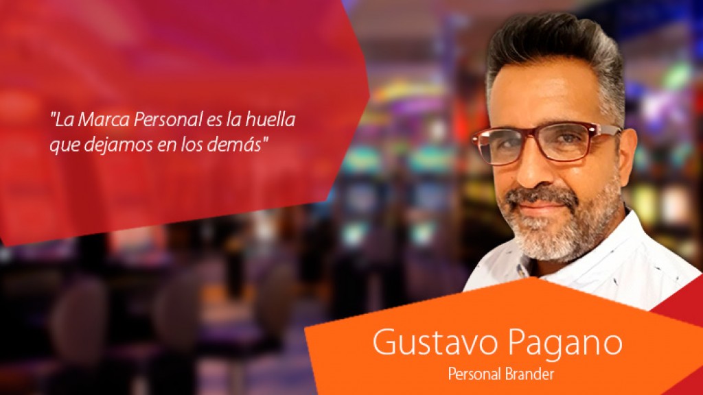 ´La Marca Personal es una de las principales habilidades laborales y profesionales´