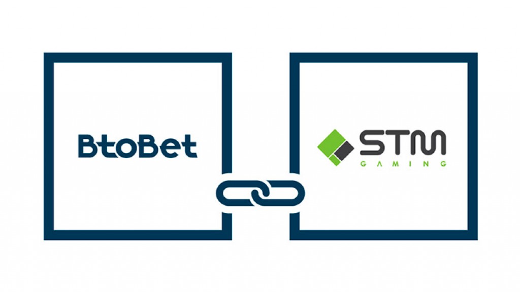 BtoBet to offer extended localised managed services for Africa through STM Gaming