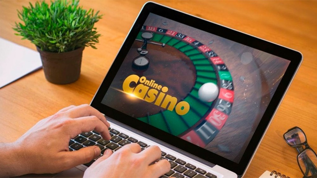 Finding the Best Live Casino Software in the UK