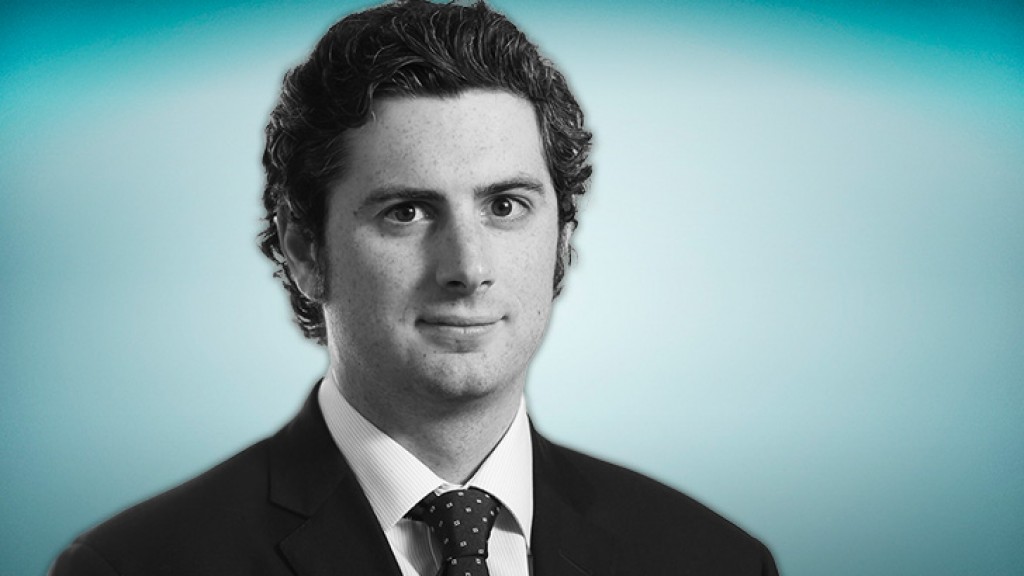 Northern Ireland begins two-phase reform to gambling laws