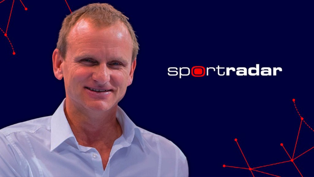 Match fixing on the rise as global sports betting turnover surpasses €1.45 trillion for the first time