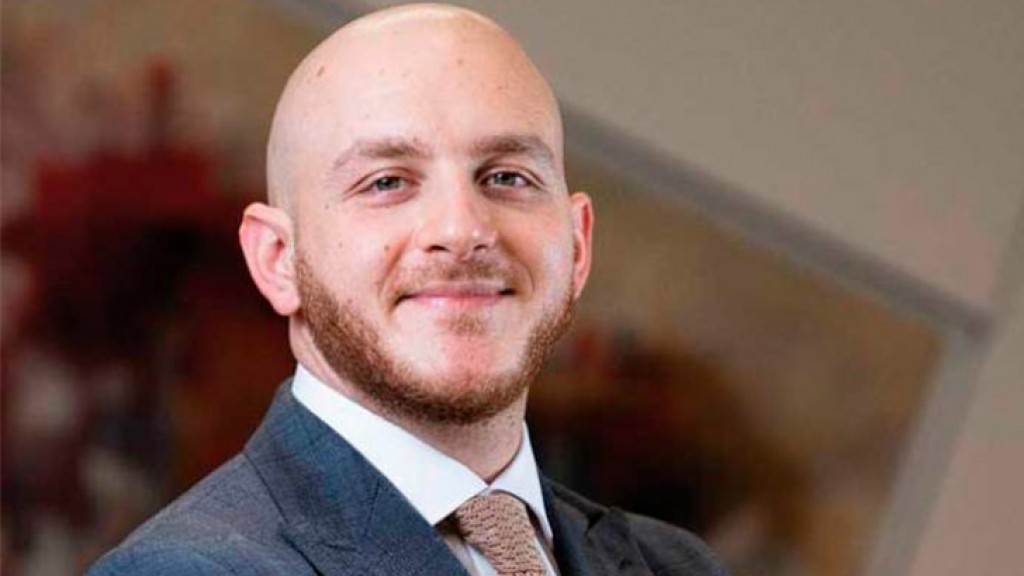 ´We have weathered the storm´– MGA CEO