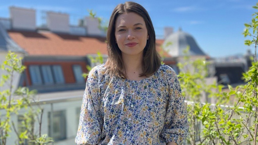 Greentube introduces jackpot titles in Switzerland together with Casino Luzern