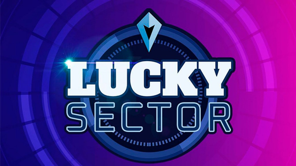 Evoplay unleashes multiplayer madness in Lucky Sector