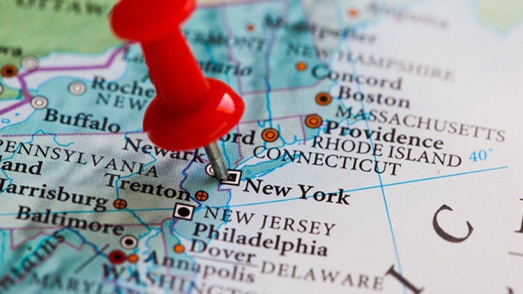 Major offshore sportsbook, poker site says it’s closing platform to New York