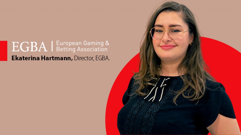 EGBA welcomes European Commission proposal for a European digital identity