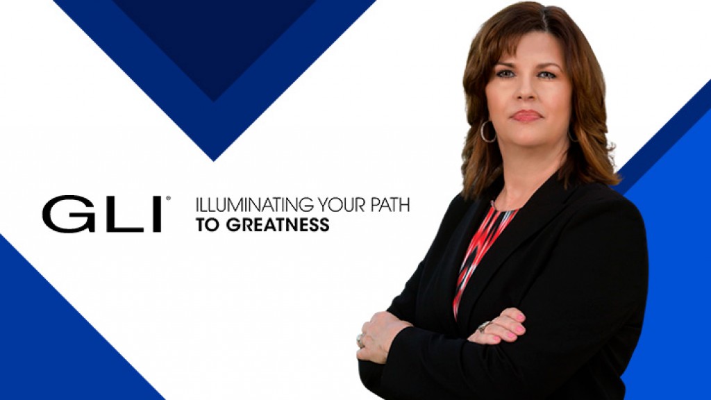 GLI® Named Best Test Lab in SAGSE Europe Awards 2020 and SAGSE USA Awards 2020