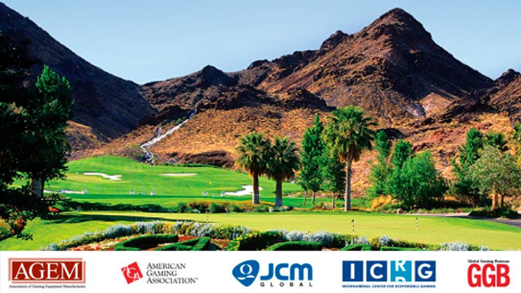 Date Announced for 22nd Annual AGEM/AGA Golf Classic Presented by JCM Global