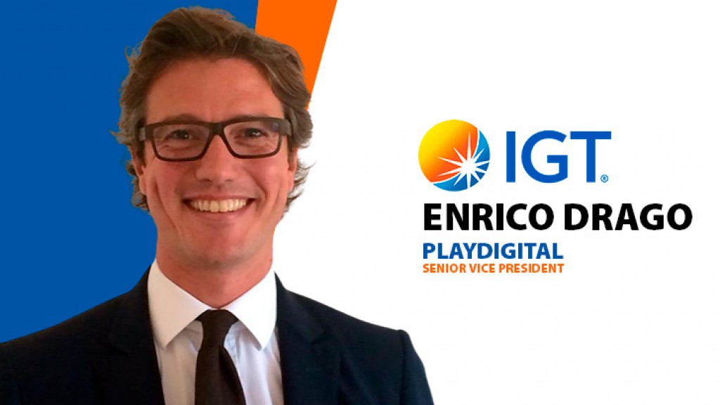 IGT Fuels U.S. Sports Betting Leadership with PlaySports Expansion in North Dakota