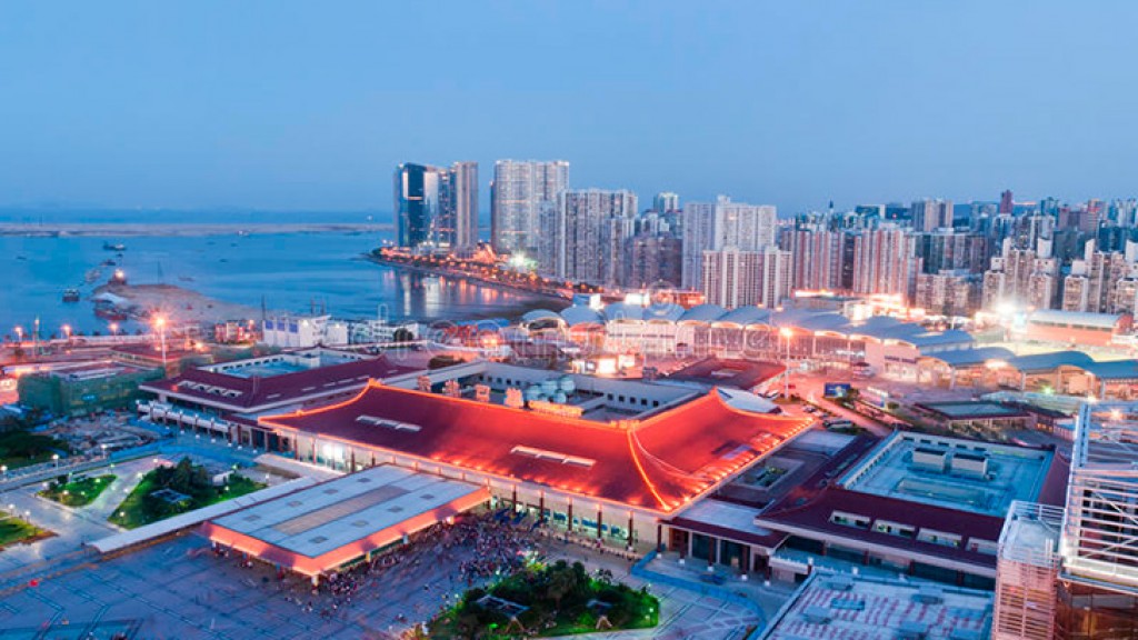 Tightened Guangdong border restrictions to impact Macau gaming demand: JP Morgan