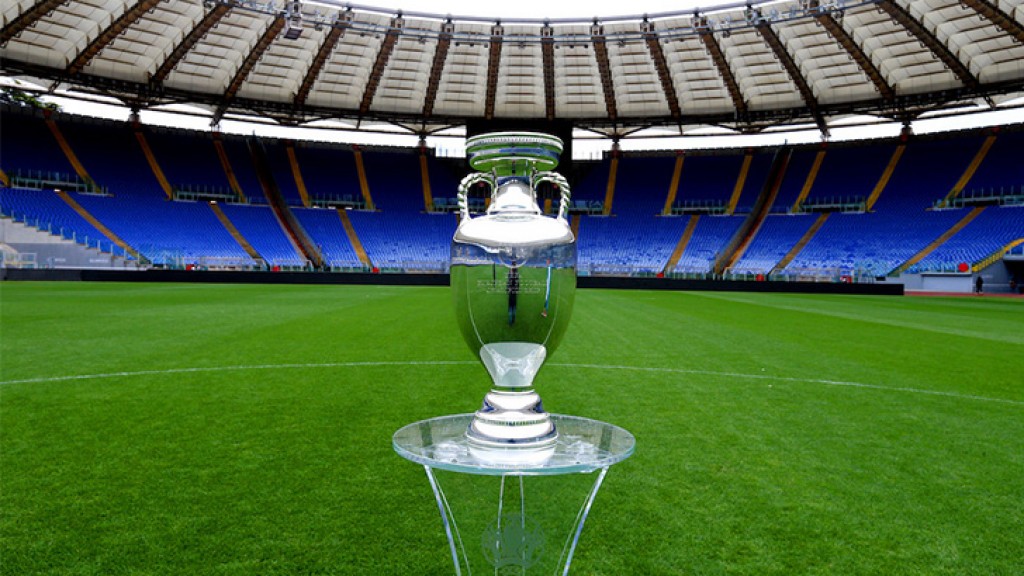 EGBA Members Commit To Independent Advertising Monitoring During EURO 2020