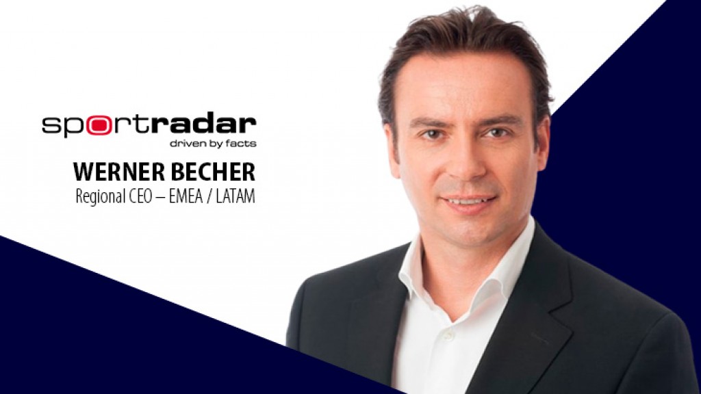 Simulated Reality Euro 2020 results: England fall at the semi-finals, Czech Republic win outright 