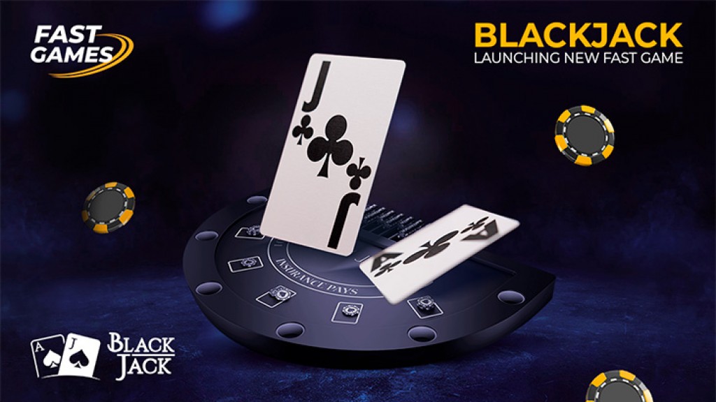 Digitain Deal Up Another Winner