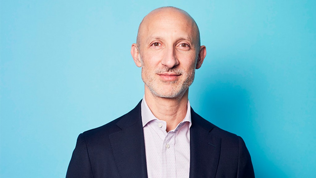 BetMGM Partners with Washington Nationals to Debut BetMGM Sports Betting App at Nationals Park 