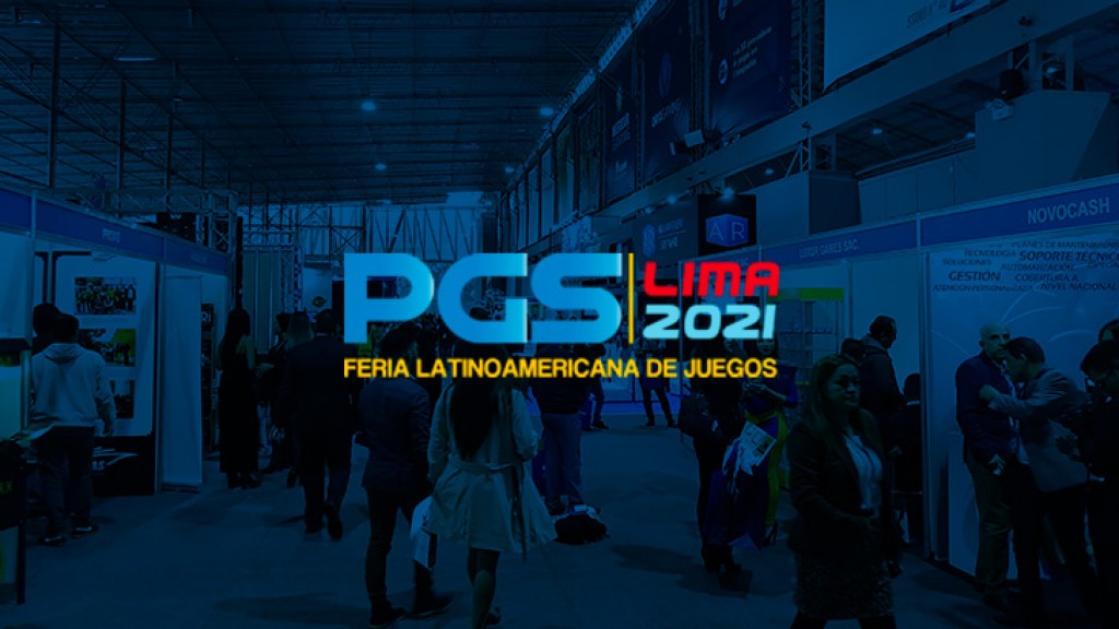 PGS launches a survey to find out the current opinions and needs of the sector