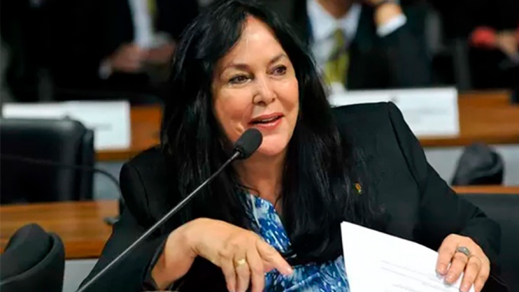 An amendment was introduced to the Provisional Measure that modifies the sports betting law in Brazil