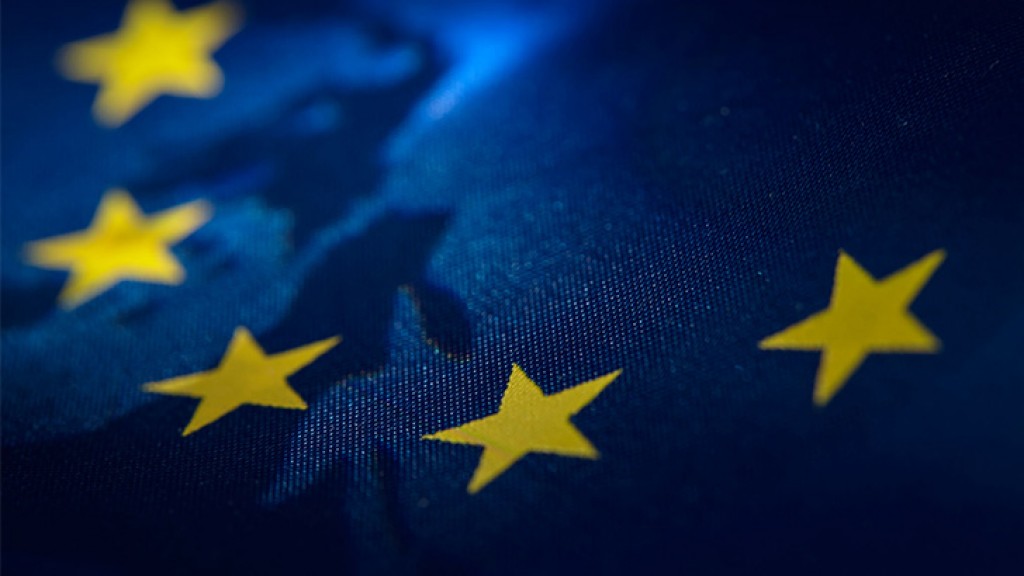 EGBA welcomes gambling authorities call to re-establish EU Expert Group on Gambling