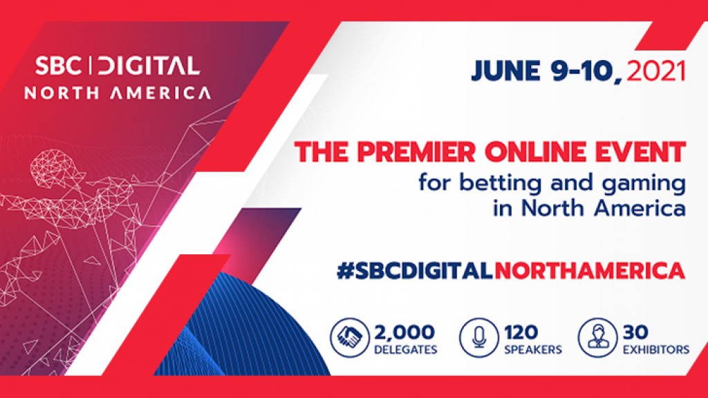 SBC Digital North America´s content and business opportunities impress delegates