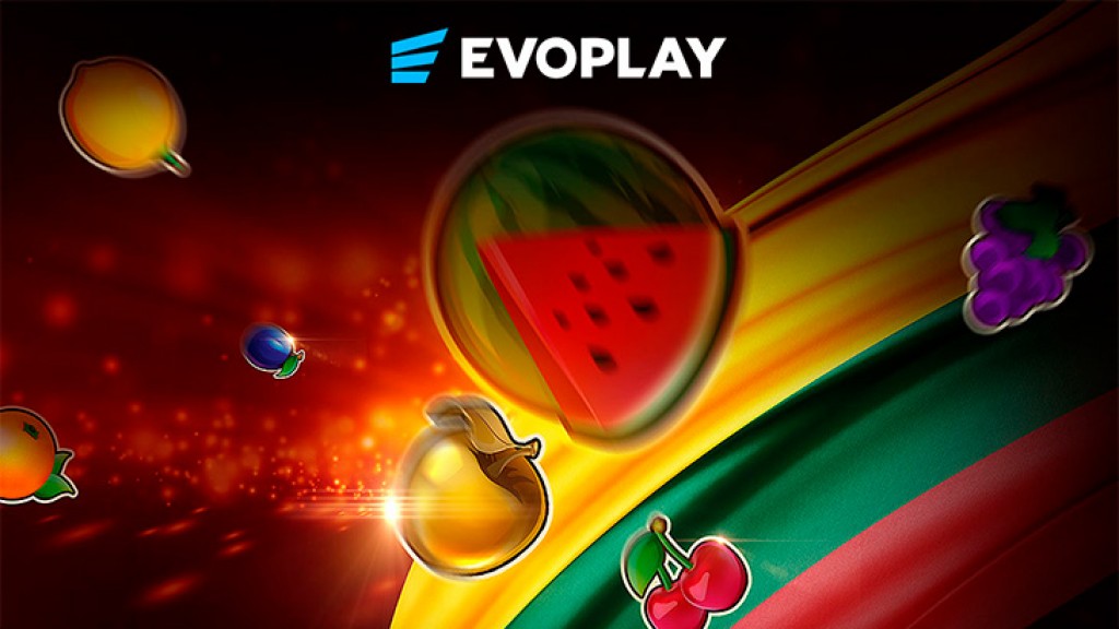 Evoplay secures certification with GLI to enter Lithuania