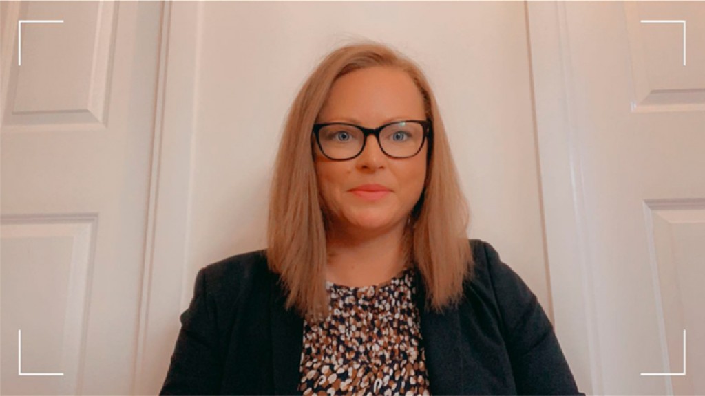 MERKUR Initiative to be piloted in ten venues ahead of national roll-out