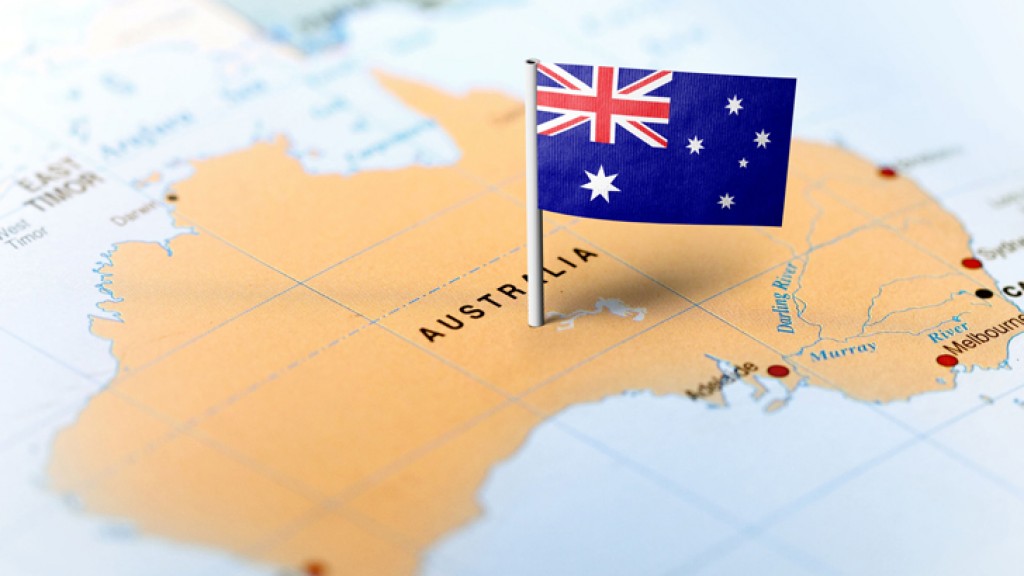 New Australian Covid-19 restrictions force land-based casinos to close