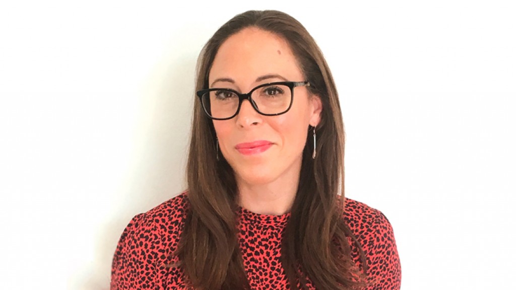 Dutch government relax Covid regulations ahead of iGB Live! and iGB Affiliate Amsterdam