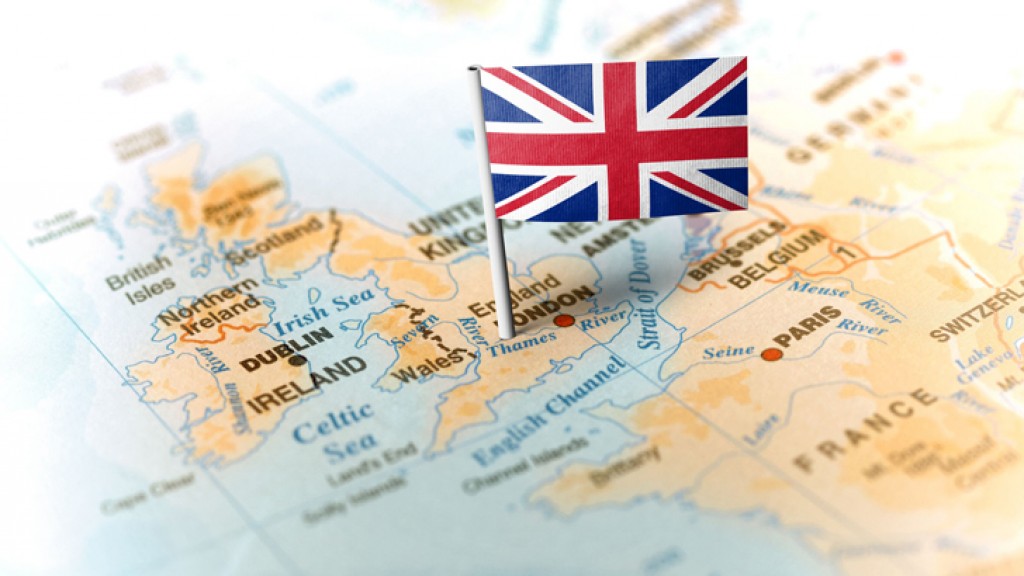 The State of Bingo in the UK: Statistics on the Current State of the Game and Predictions for the Future