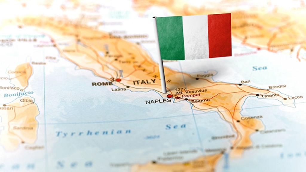 Italy extends sports betting concessions through October