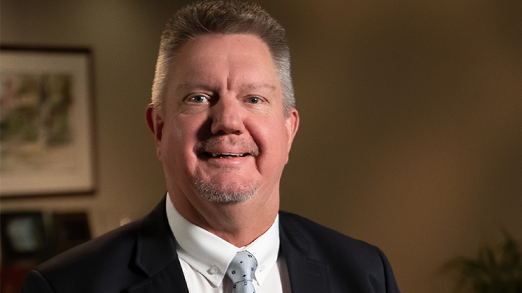 GLI® Selected to Provide Expertise to the Lotteries and Gaming Regulatory Board of Uganda