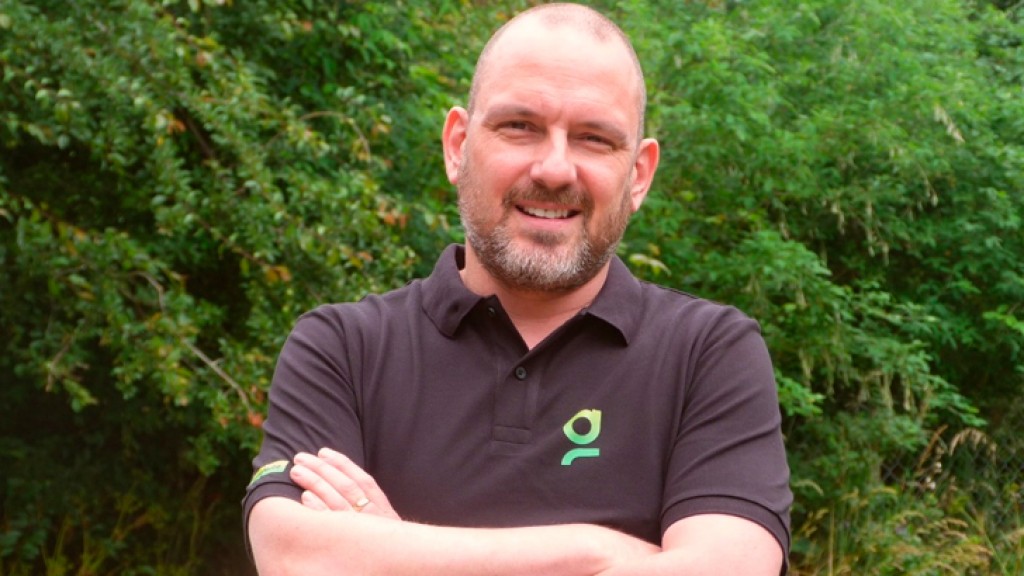 Greentube expands reach in Canada with Loto-Quebec