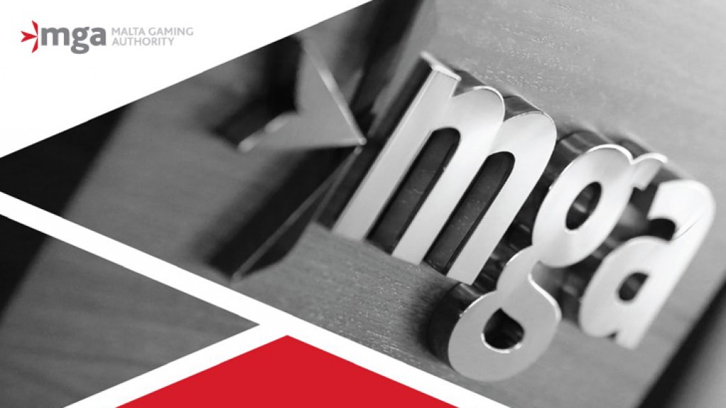 Malta Gaming Authority issues Interim Performance Report for January to June 2022