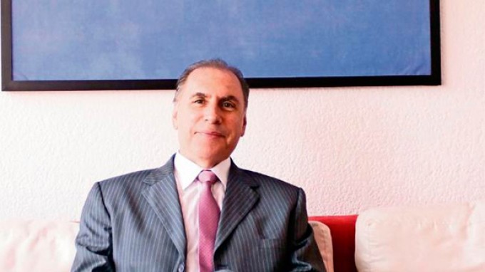 Industria del juego en México alerta por falta de regulación y avance del mercado ilegal rumbo al Mundial 2026