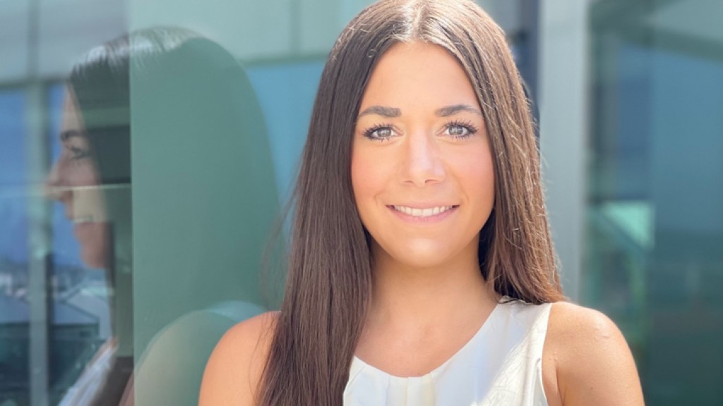 Greentube makes market debut in Germany with OnlineCasino Deutschland AG