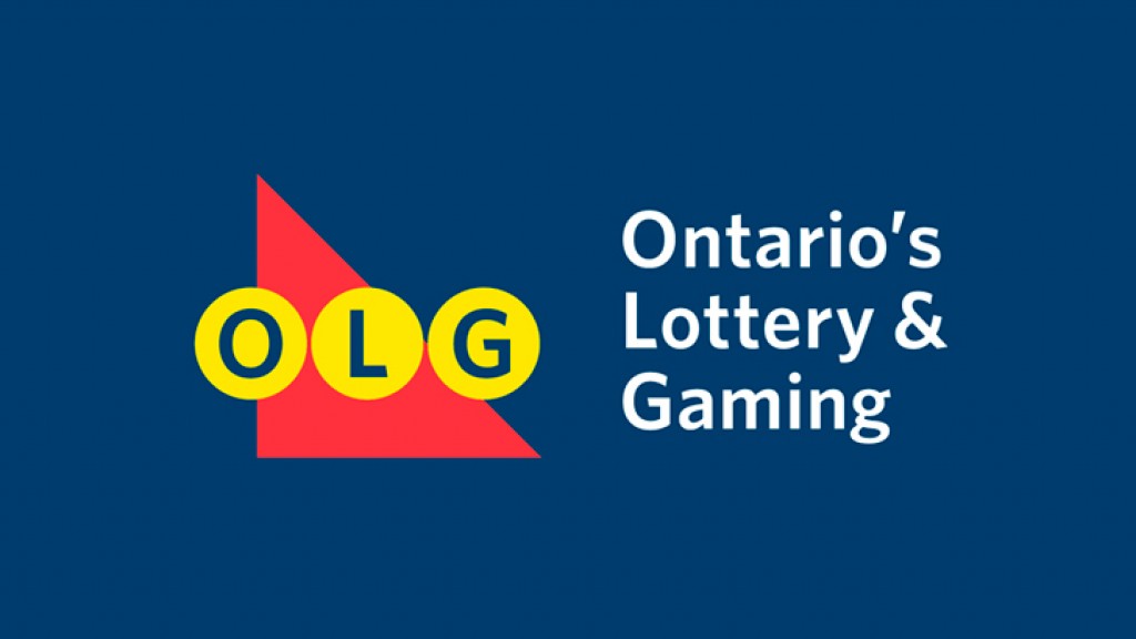 OLG strengthens online casino games offering with Blueprint Gaming