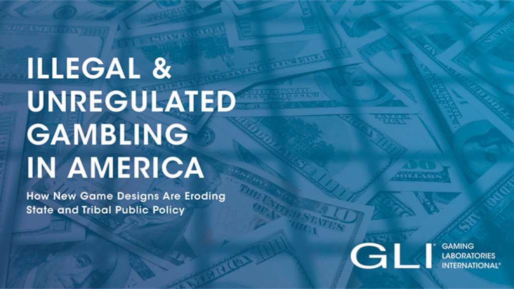 GlI to assist to upcoming NCLGS Summer Meeting