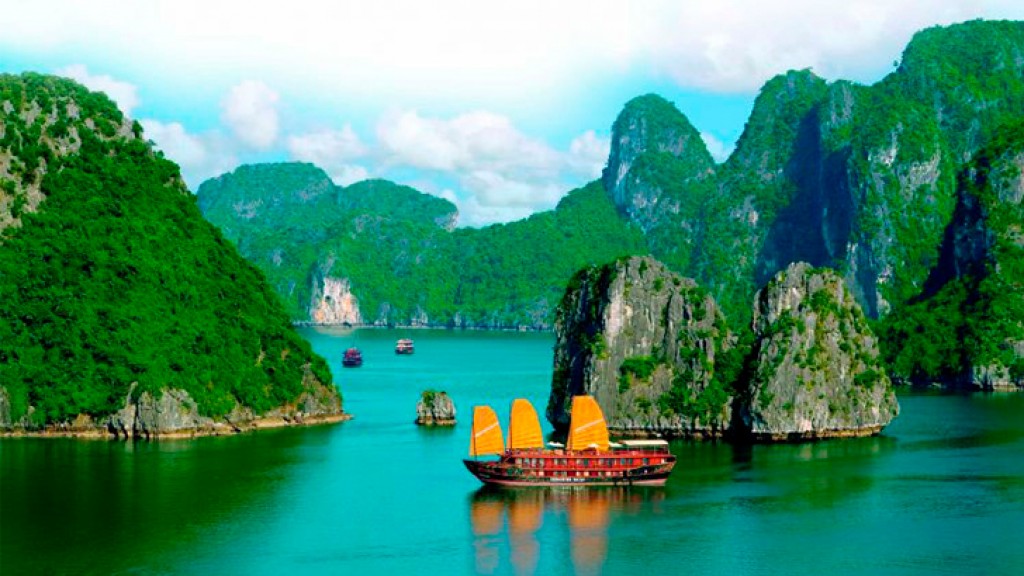 Strict Vietnam sports betting regulations blamed for increase in illegal football betting