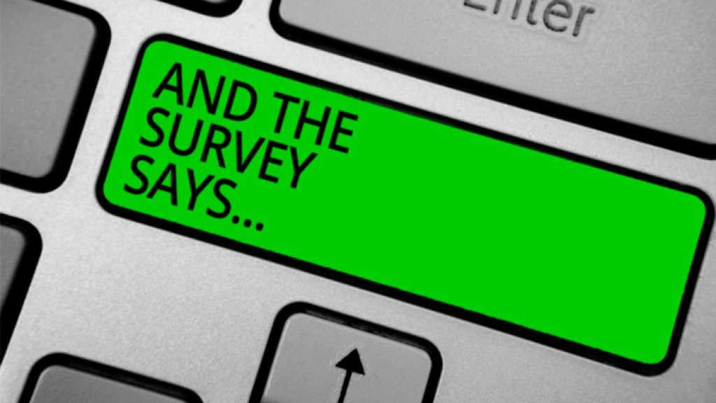 Poll suggests tepid support for betting on NJ collegiate teams like Rutgers Football