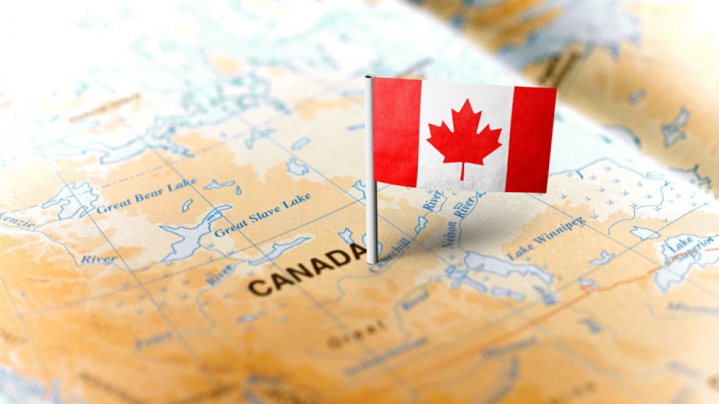 Private Online Gambling Operators Will Spur 1,300 New Jobs in Ontario 