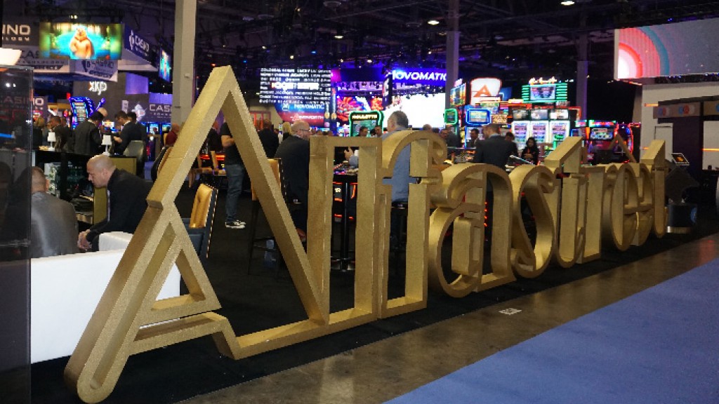 ´Alfastreet está satisfecho con el resultado del show´