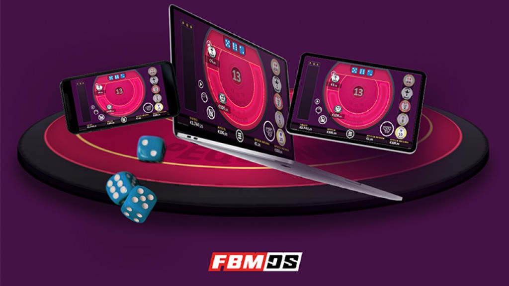 FBMDS lleva la innovación al mercado online portugués con Banca Francesa 