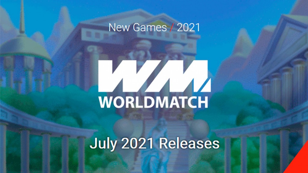 WorldMatch to release two more slots this month