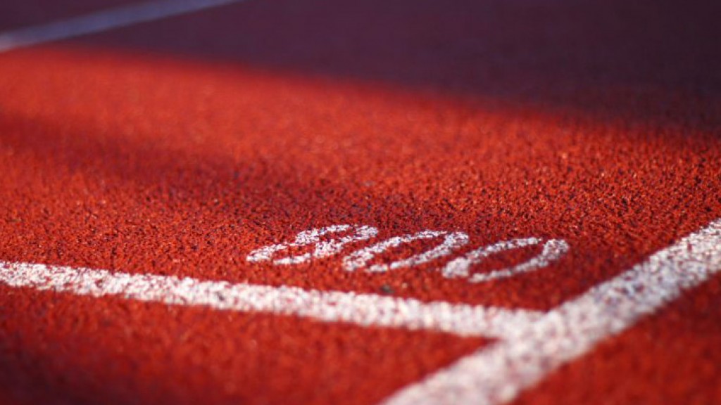 AGA shows Americans´ Tokyo Olympics betting plans