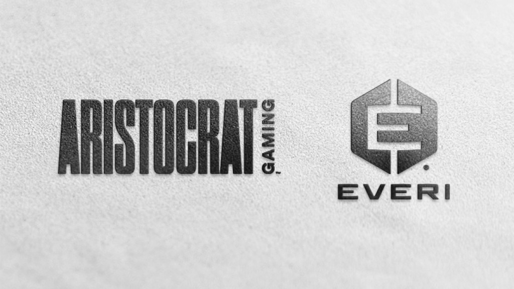 Aristocrat Technologies, Inc. and Everi Holdings Enhance Oasis 360™ with Everi´s CashClub Wallet®
