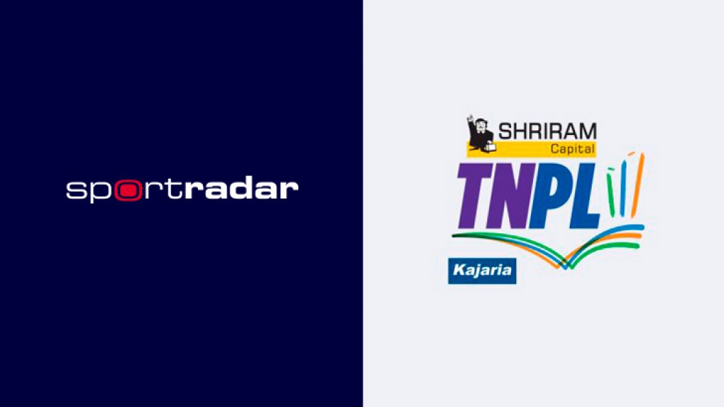 Sportradar to provide Fraud Detection System to Tamil Nadu Premier League in India