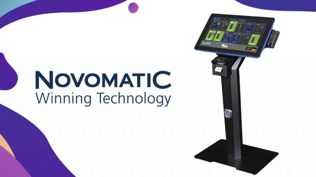 ´Our solutions for the whitelist check build on well-known and proven products´