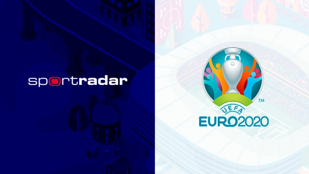 No suspicious betting and high betting turnover at UEFA EURO 2020 