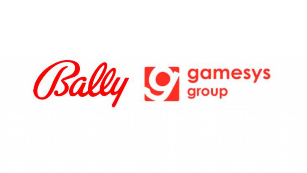 Bally´s Corporation Announces Preliminary Second Quarter 2021 Results; Updates Financing Plans For Gamesys Acquisition