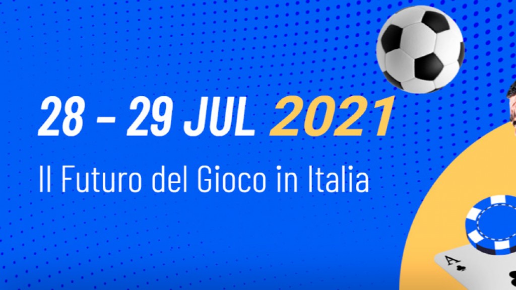 Today starts SBC Digital Italia