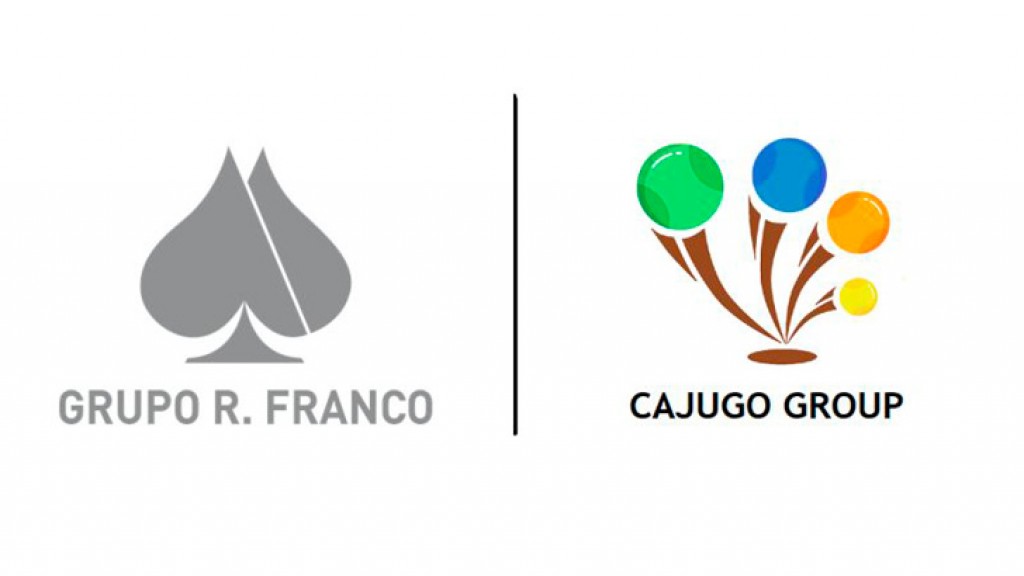 Grupo R. Franco partners with Grupo Cajugo