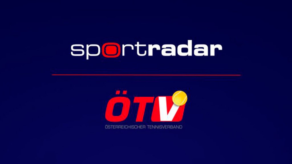 Austrian Tennis Association partners with Sportradar Integrity Services